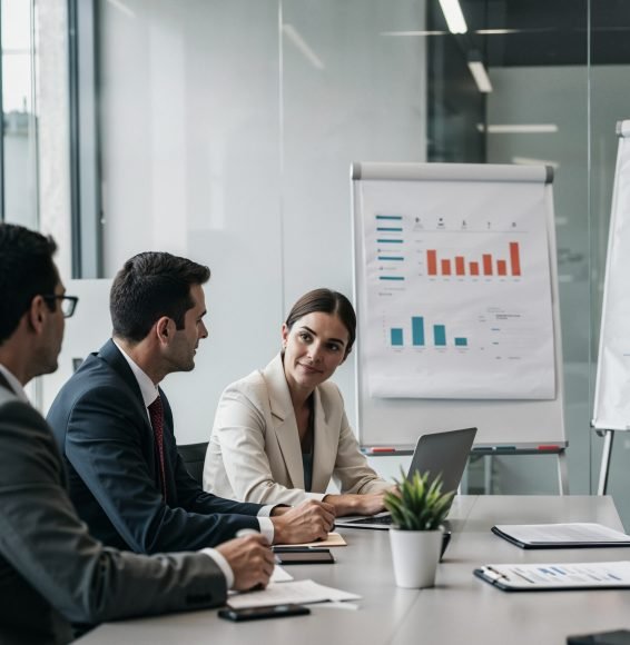 business-team-having-meeting-office