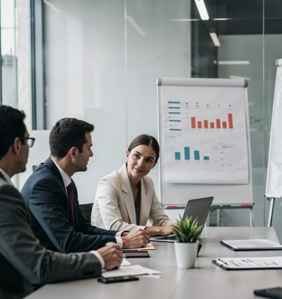 business-team-having-meeting-office